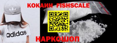 хмурый Коммунар