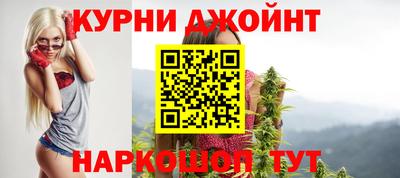 ECSTASY Конаково