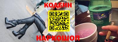 ECSTASY Конаково