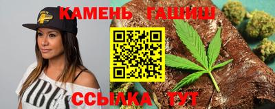 MDMA Комсомольск-на-Амуре